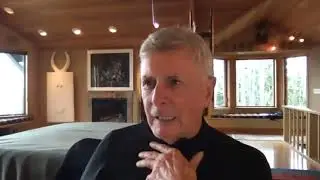 Conversation With Art Wolfe - Wild Elephants