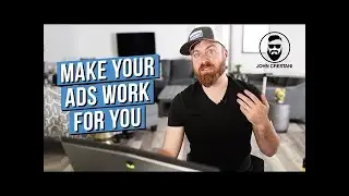 learn Google Ads