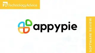 Обзор Appy Pie: основные характеристики, плюсы и минусы
