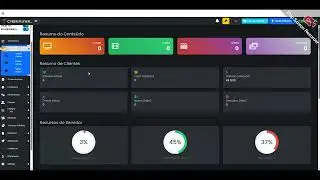 XTREAM SERVER 10.0