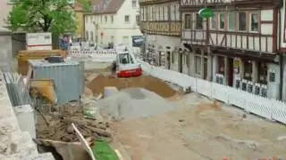 Ochsenfurt-Sanierung Altstadt-Mitte.mpg