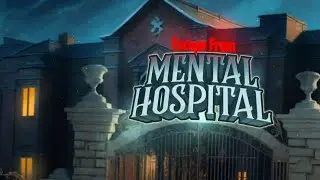 Yummytv thử th&aacute;ch 24 giờ trốn khỏi Bệnh Viện maa🥶😣👻