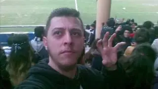 Panic - Kartal Gol Gol Gol