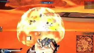 RoboCraft #1 - Пилотный выпуск