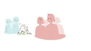 Animation &eacute;co d&eacute;l&eacute;gu&eacute;/ LAHORGUE DURET DARMIGNY