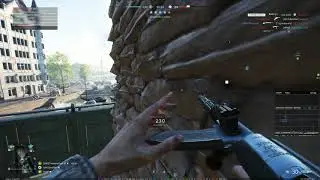 Intended use of s2-200
