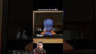sonic boom 🇧🇩🇧🇩🇧🇩 #memes #animation #funny #cartoon #edit #sonic #rost #funnymemes