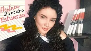Peinados para el colegio / Básicos que lograrás hacerte