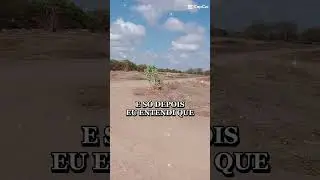 🙏🙏🙏🌲 continue esperando Deus est&aacute; no controle