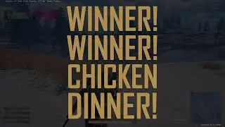 Epic Kills hilarious faills 