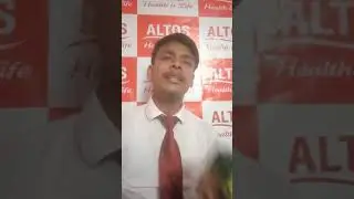 altos onion black seed oil (Bengali benifeed)