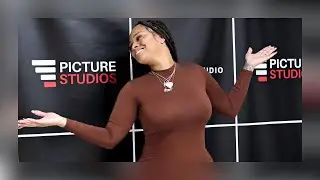 Paris Natoria BTS