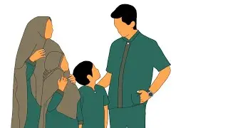 Parenting| Parenting in islam| A small guide#parenting#islamicstatus#tamilislam#islamic education