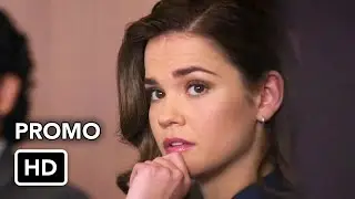 Good Trouble 3x17 Promo 