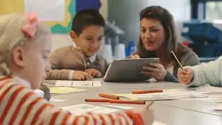 Helios Annual Report 2022 (full)