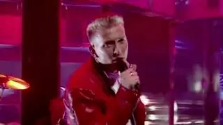 Bros - When Will I Be Famous (1980s Top of the Pops)