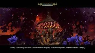 Dragon Nest EU - PVE Inquisitor LVL 95 // Solo Fission Core LB 30// Mist Nest