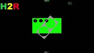 Enrico Sangiuliano - The Techno Code (Charlotte de Wittes Acid Code) Techno