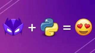 Python Programming Module Tutorial | WayScript Low Code Programming