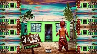 KRACKTWIST Ft M.I.C  Choices (Official Audio)
