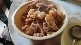 Vawksa b&agrave;i or vawk ke b&agrave;i Tui taka Siam dan