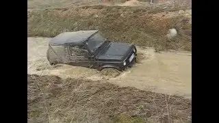MVI S skesta