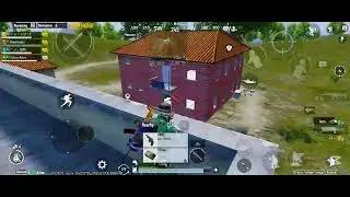 Best geming king👑 Cobra