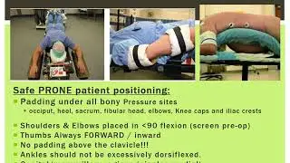 Bioequipment - Part 3
