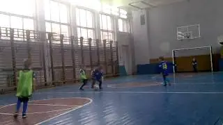 Звёздная/МЗ-2003 с 20091205 по 20100609 