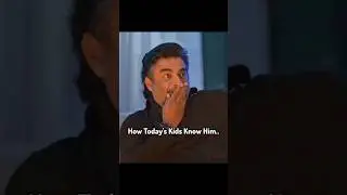 R Madhavan now vs than 😍❣️|| #rmadhavan #rehnahaiteredilme #bollywood #hero #actor #nostalgia