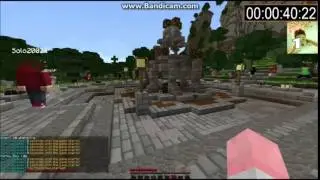 TABU MABU EXTREME - Best Moments | BrokenThumbs Best Moments |