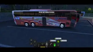 Mandalarmin  Express