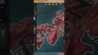 CK3 Japan