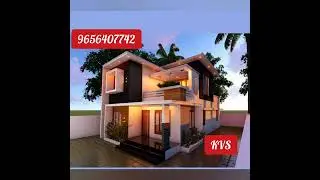 Loan facility available#home#kvs construction#work