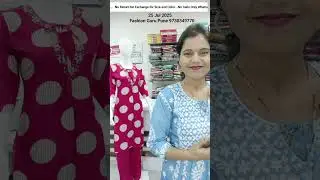 Lakhnavi Co-ord Set, Bandhani Batik Dress, Plus Size Offers 9730349770 #fashionguru #viralpost #late