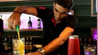 Bak Bak Bar