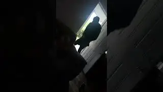 drunk oops taking bike prank 😂😂
