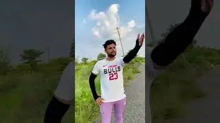 Real life story 🙏🏻(must watch) #hearttouching #humanity #shorts #trending #video #viral #youtube