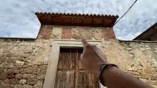 Torrelaguna, lo bueno y lo malo