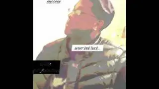 Vivid's Revenge