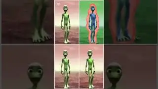 3. 