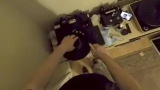 Record Doctor V Demo