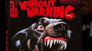 [4]FREE|!WithOut WARNING 21Savage Official Loop Kit | KeyGlock Lil Durk 808 Mafia Dark Nardo Wick