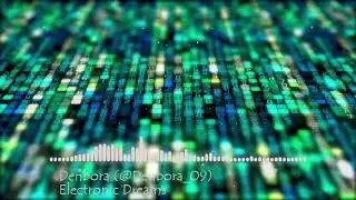 Denbora - Electronic Dreams