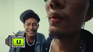 DwaRR, Lil Micky - Stop (Directed by Jerryx)