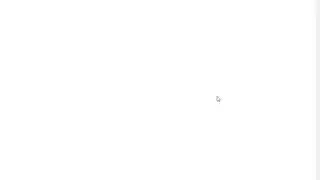 How To Use Web Server For Chrome and Run Your Web Sever over the Internet