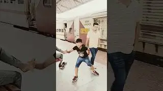 jhatka jara sa #storts #trending #youtube #viral