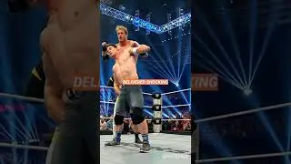The Yeet Movement Dominates WWE Royal Rumble 2025 🏆🔥 #WWERumble