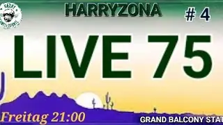 LIVE 75