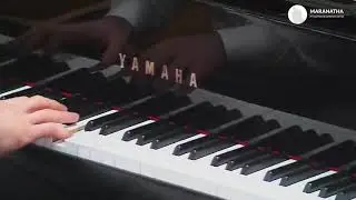 E viu, mormântul Lui e gol! - Emanuel Hasan